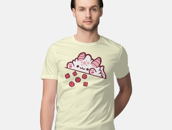 Bongo Cat Dnd