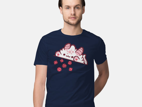 Bongo Cat Dnd