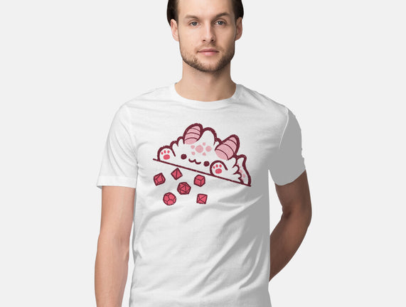 Bongo Cat Dnd