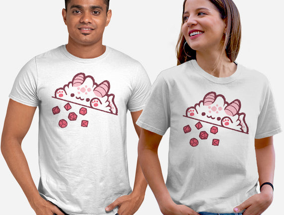 Bongo Cat Dnd