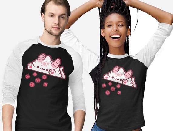 Bongo Cat Dnd