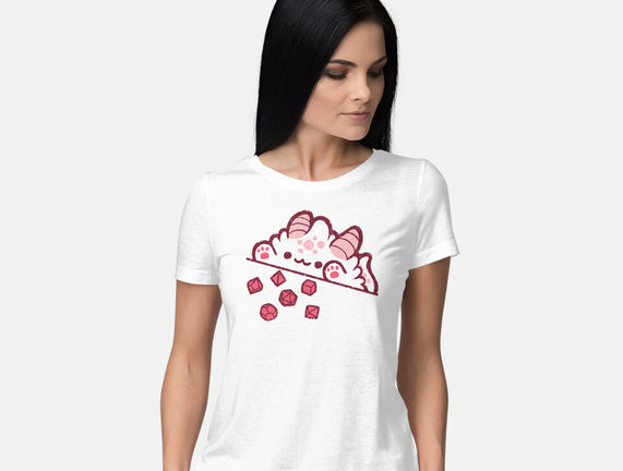 Bongo Cat Dnd