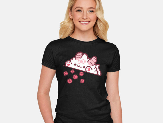 Bongo Cat Dnd