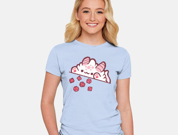 Bongo Cat Dnd