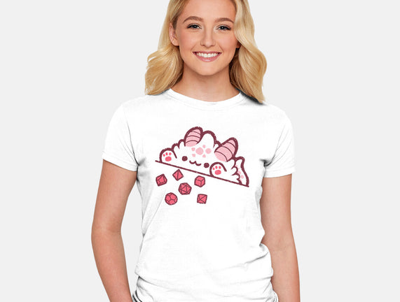 Bongo Cat Dnd