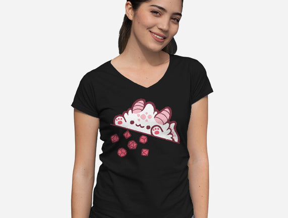 Bongo Cat Dnd