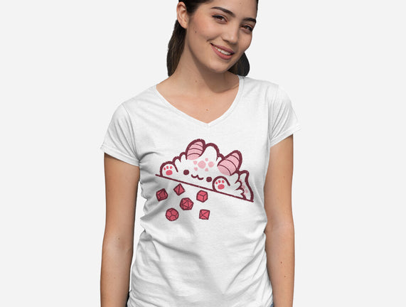 Bongo Cat Dnd