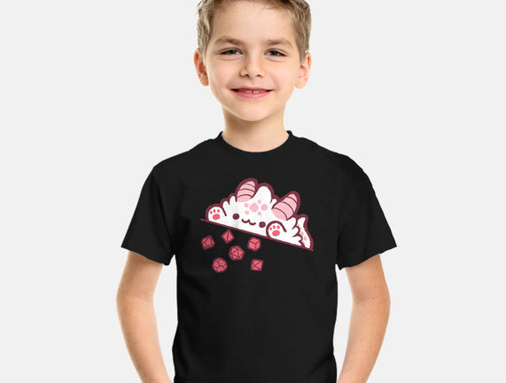 Bongo Cat Dnd