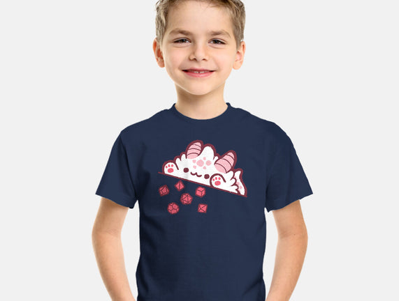 Bongo Cat Dnd