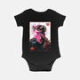 Ace Of Hearts-Baby-Basic-Onesie-zascanauta