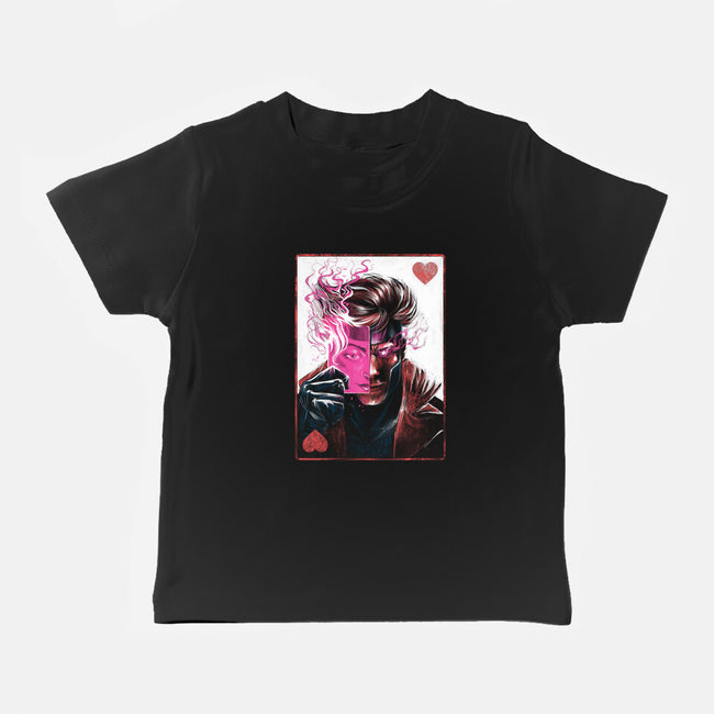Ace Of Hearts-Baby-Basic-Tee-zascanauta