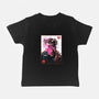 Ace Of Hearts-Baby-Basic-Tee-zascanauta