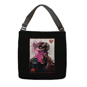 Ace Of Hearts