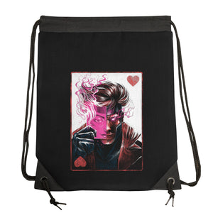 Ace Of Hearts