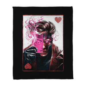 Ace Of Hearts