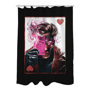 Ace Of Hearts