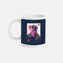 Ace Of Hearts-None-Mug-Drinkware-zascanauta