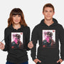 Ace Of Hearts-Unisex-Pullover-Sweatshirt-zascanauta