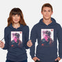 Ace Of Hearts-Unisex-Pullover-Sweatshirt-zascanauta