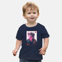 Ace Of Hearts-Baby-Basic-Tee-zascanauta