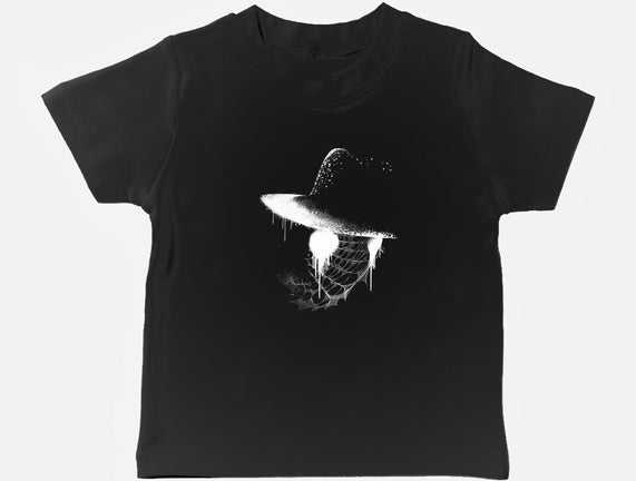 Detective Noir