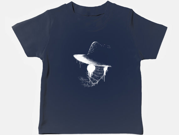 Detective Noir