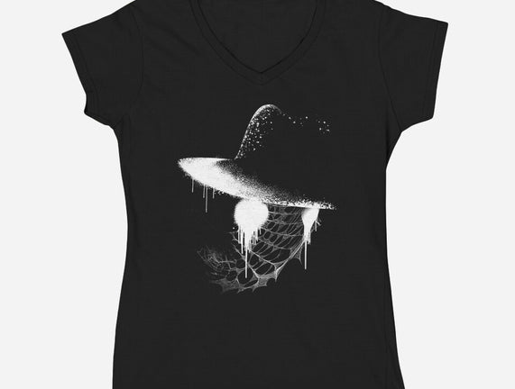 Detective Noir