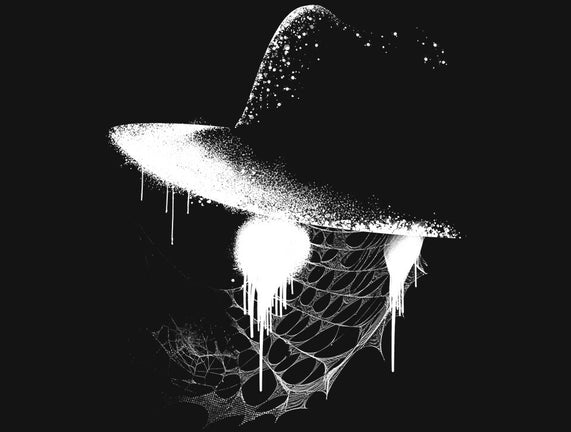 Detective Noir