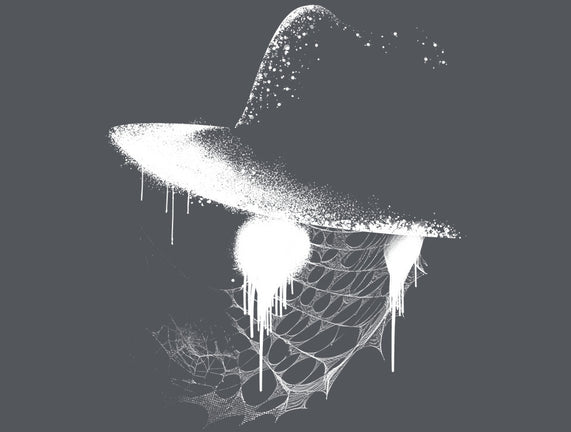 Detective Noir