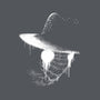 Detective Noir-Unisex-Basic-Tee-rocketman_art