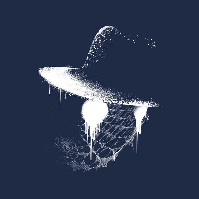 Detective Noir-Unisex-Crew Neck-Sweatshirt-rocketman_art
