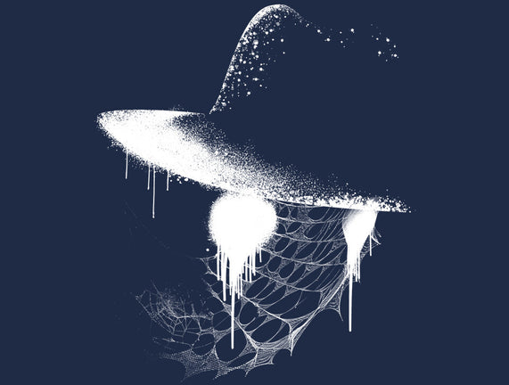 Detective Noir