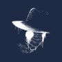 Detective Noir-Mens-Premium-Tee-rocketman_art