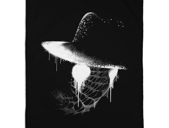 Detective Noir