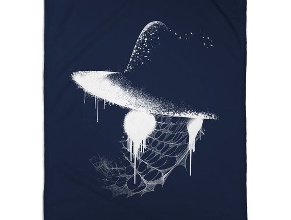Detective Noir