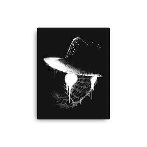 Detective Noir