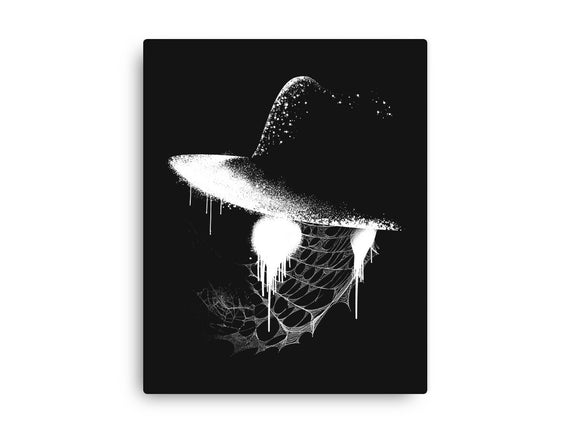 Detective Noir
