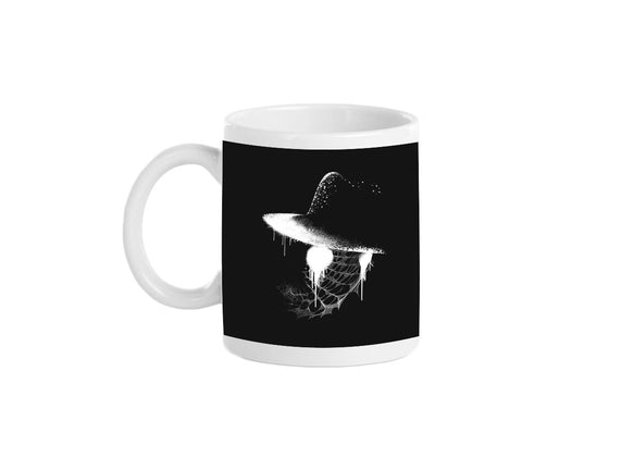 Detective Noir