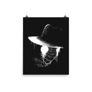Detective Noir