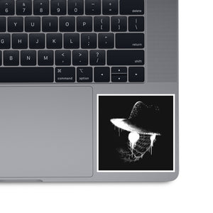 Detective Noir
