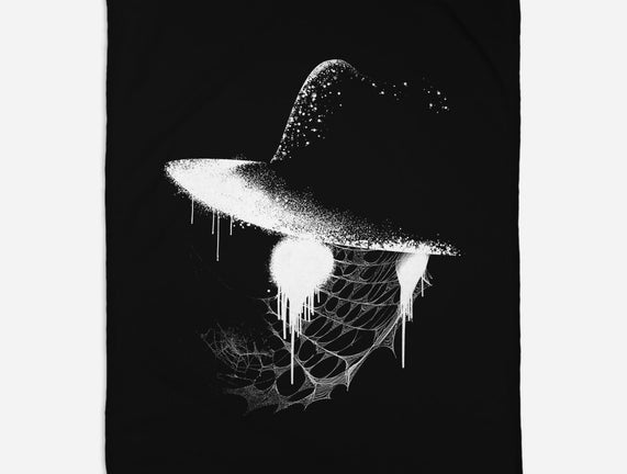 Detective Noir
