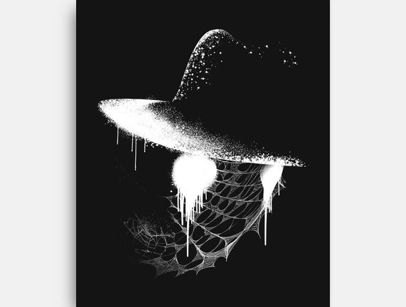 Detective Noir