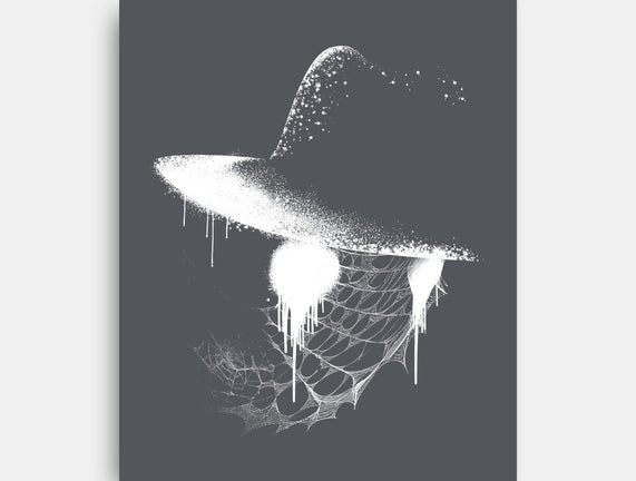 Detective Noir