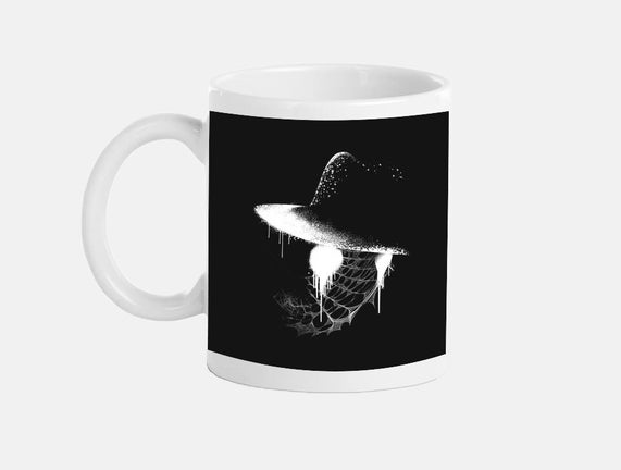 Detective Noir