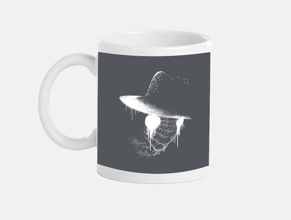 Detective Noir