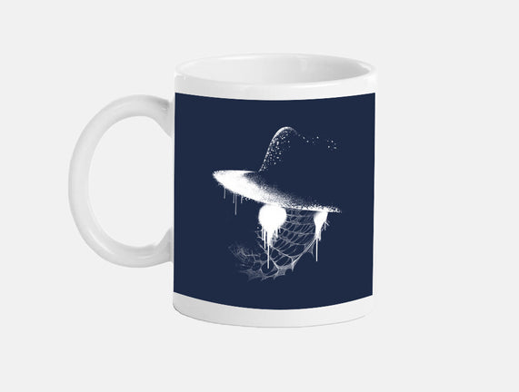 Detective Noir