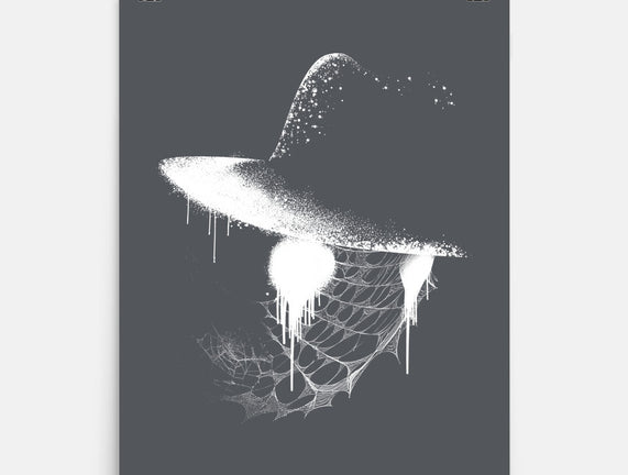 Detective Noir