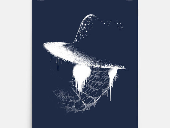 Detective Noir