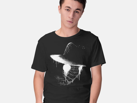 Detective Noir