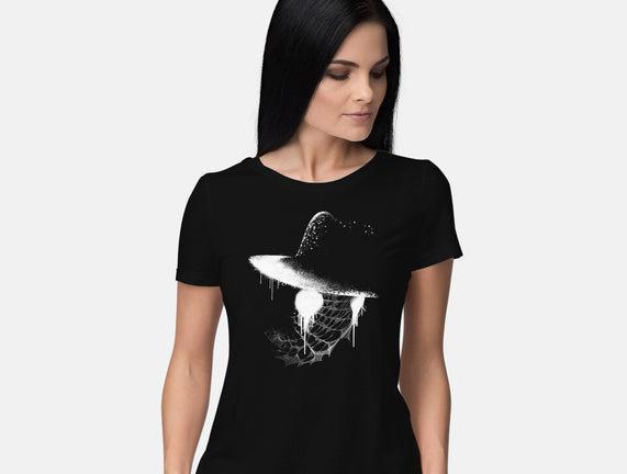 Detective Noir
